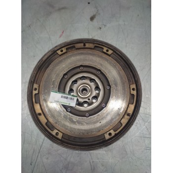 VOLANTE MOTOR 