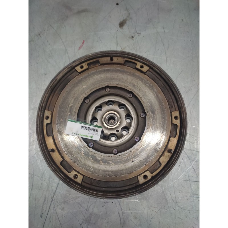 Recambio de volante motor para chevrolet aveo ls referencia OEM IAM   