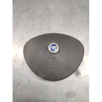 AIRBAG DELANTERO IZQUIERDO 07353352420 