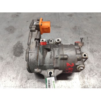 COMPRESOR AIRE ACONDICIONADO 926003993R 