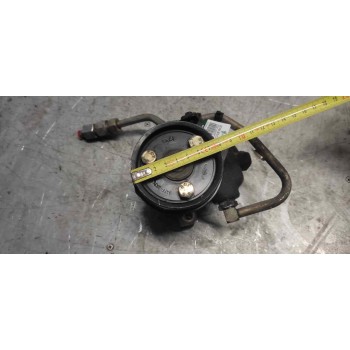 Recambio de bomba direccion para ford escort berl./turnier básico berlina referencia OEM IAM   