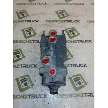 VALVULA AIRE 9730080070 3093 WABCO