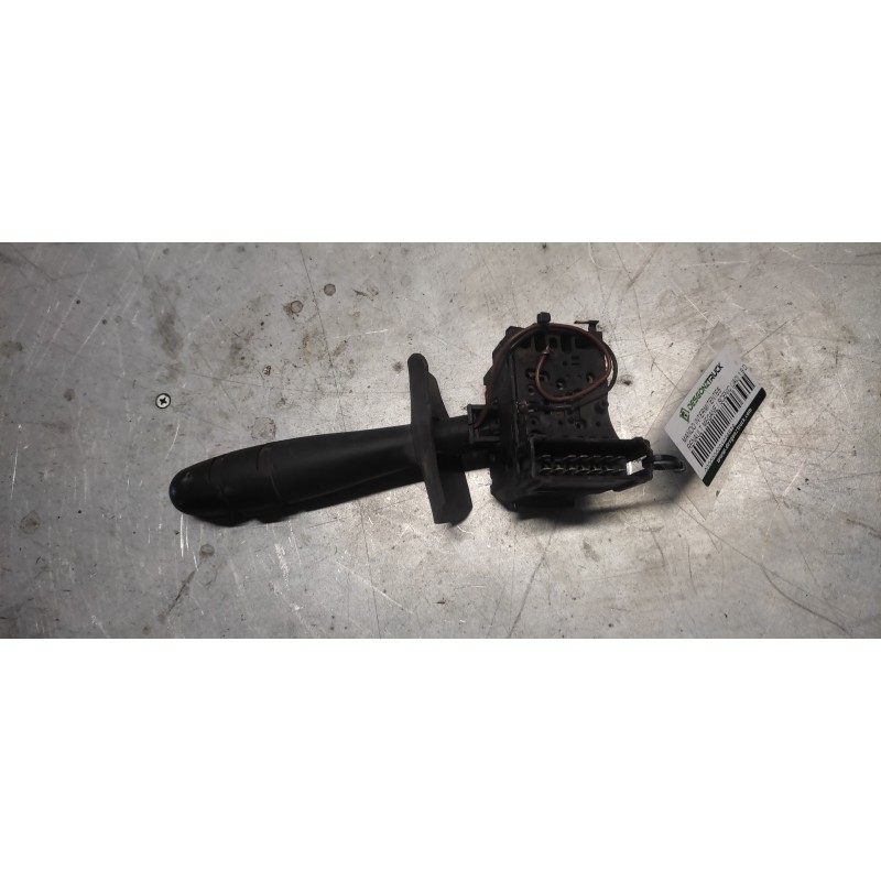 Recambio de mando intermitentes para renault megane i scenic (ja0) 1.9 d alize referencia OEM IAM 2
