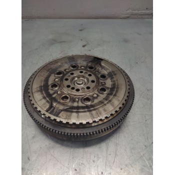 Recambio de volante motor para chevrolet aveo ls referencia OEM IAM   