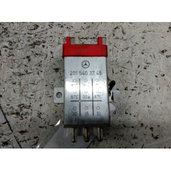 MODULO ELECTRONICO 20155403745 