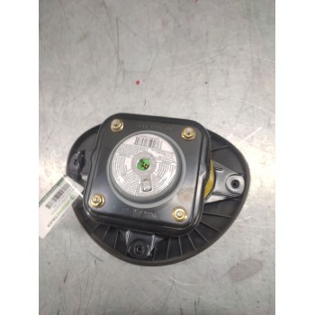 Recambio de airbag delantero izquierdo para fiat punto berlina (188) 1.2 8v referencia OEM IAM 07353352420  