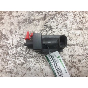 BOMBA LIMPIA 8E0906628 72290333 2 PINS