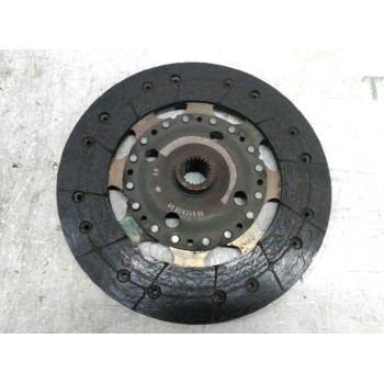 Recambio de kit embrague para peugeot 307 (s1) xs referencia OEM IAM   
