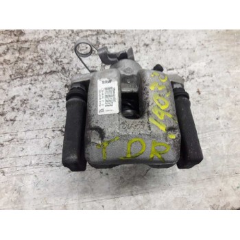 PINZA FRENO TRASERA DERECHA 9686034680 32042052PDW 