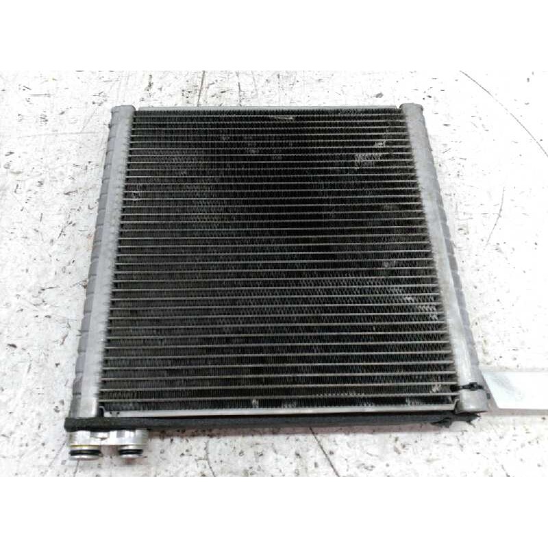 Recambio de evaporador aire acondicionado para peugeot boxer caja cerrada (bat. 3450) (333) hdi (335) referencia OEM IAM 04H20C4 - Blanco 3
