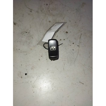 MANDO ELEVALUNAS DELANTERO IZQUIERDO 1421856 