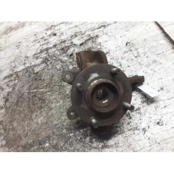 MANGUETA DELANTERA IZQUIERDA 3S613K171 