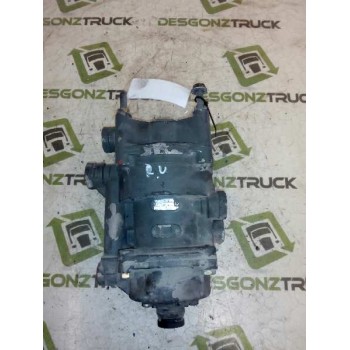 Recambio de valvula aire para daf trucks 85 far 85.330 (329cv) referencia OEM IAM 9730080070 3093 WABCO