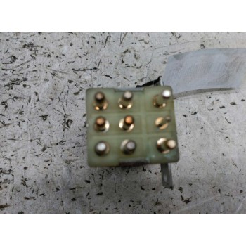 Recambio de modulo electronico para mercedes-benz clase e (w124) berlina d 300 (124.130) referencia OEM IAM 20155403745  