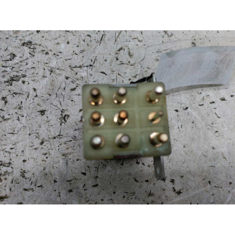 Recambio de modulo electronico para mercedes-benz clase e (w124) berlina d 300 (124.130) referencia OEM IAM 20155403745 2