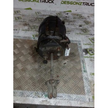 BOMBIN FRENO 1629512 4128155 MARCA :MGM