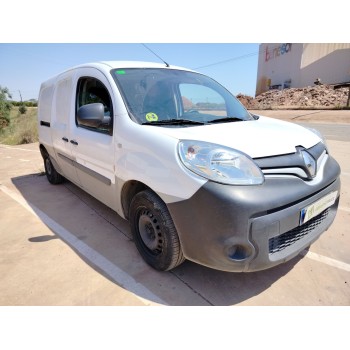 renault kangoo express (fw0/1_) del año 2015