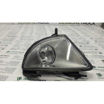 FARO ANTINIEBLA IZQUIERDO 89202172 