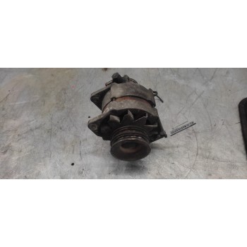 ALTERNADOR 9120335001 14V 34/90A BOSCH 