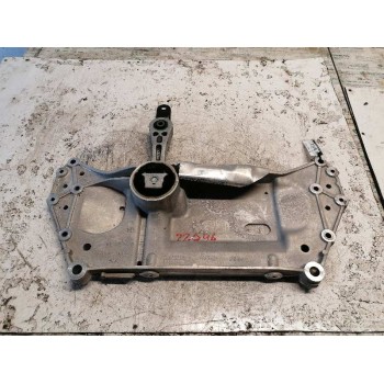 PUENTE DELANTERO 1K0199369F 