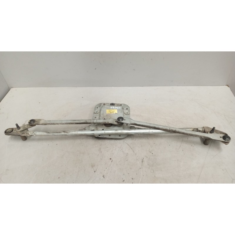 Recambio de articulacion limpia delantero para nissan trucks atleon 35.13 referencia OEM IAM 288109X60A  
