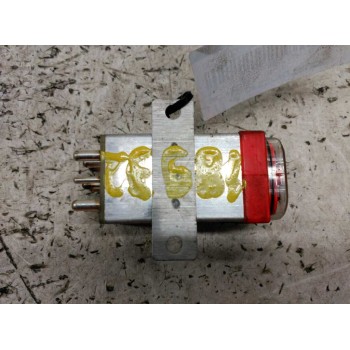 Recambio de modulo electronico para mercedes-benz clase e (w124) berlina d 300 (124.130) referencia OEM IAM 20155403745  