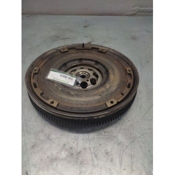 Recambio de volante motor para chevrolet aveo ls referencia OEM IAM   