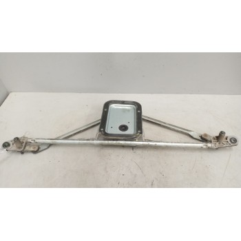 Recambio de articulacion limpia delantero para nissan trucks atleon 35.13 referencia OEM IAM 288109X60A  
