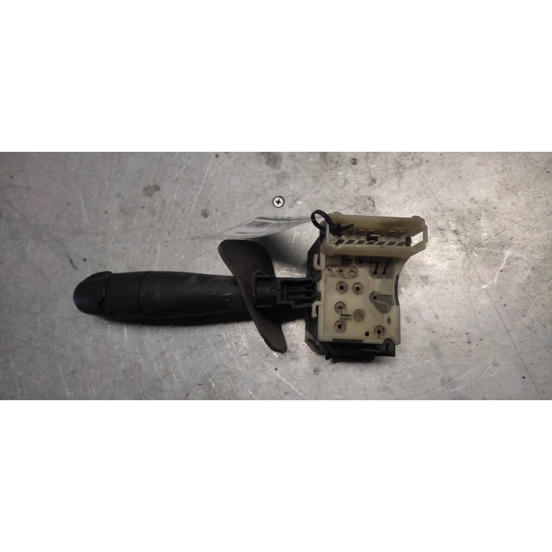 Recambio de mando limpia para renault megane i scenic (ja0) 1.9 d alize referencia OEM IAM 2
