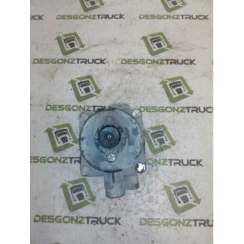 Recambio de valvula aire para daf trucks 85 far 85.330 (329cv) referencia OEM IAM 9730080070 3093 WABCO