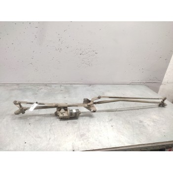 MOTOR LIMPIA DELANTERO 404638 