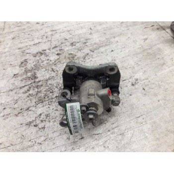 Recambio de pinza freno trasera derecha para citroën c5 berlina 1.6 hdi fap referencia OEM IAM 9686034680 32042052PDW 