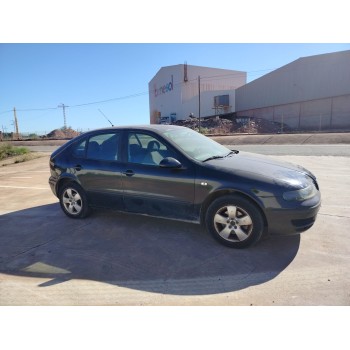 seat leon (1m1) del año 2004