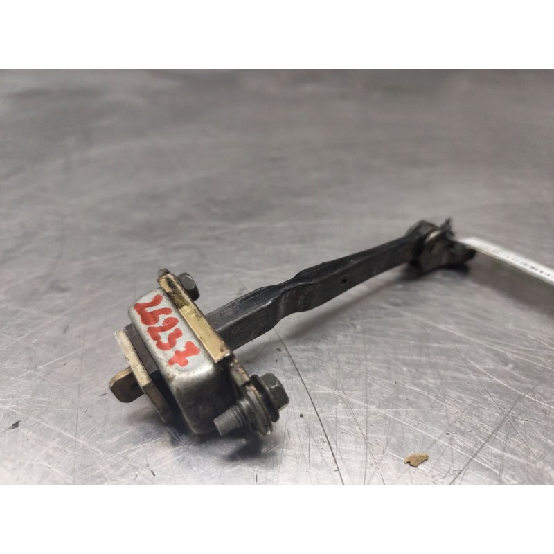 Recambio de retenedor puerta para nissan murano i (z50) 3.5 4x4 referencia OEM IAM   