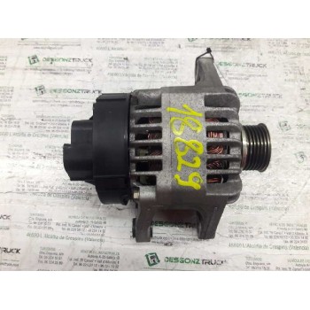 ALTERNADOR 46782219 63321836 DENSO