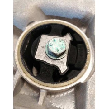 Recambio de puente delantero para seat leon (1p1) reference referencia OEM IAM 1K0199369F  