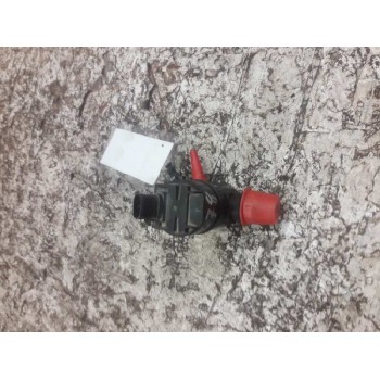 Recambio de bomba limpia para daewoo kalos 1.4 sr referencia OEM IAM  2 PINS 