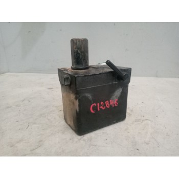 BOMBA ELEVACION CABINA 85417236044 81417236130