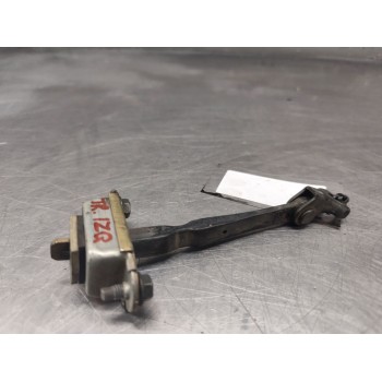 Recambio de retenedor puerta para nissan murano i (z50) 3.5 4x4 referencia OEM IAM   