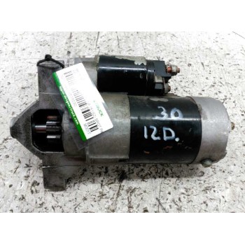 MOTOR ARRANQUE M001T 12 DIENTES 