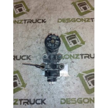 VALVULA AIRE 4410500060 3293 WABCO