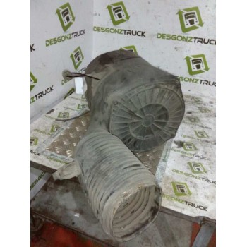 FILTRO AIRE 8149049 