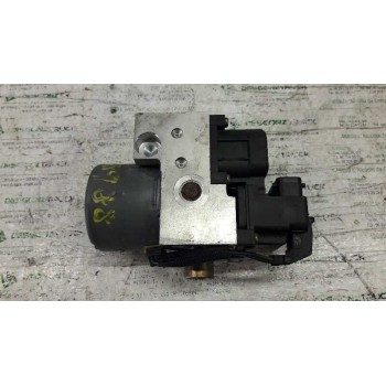 Recambio de abs para peugeot 406 berlina (s1/s2) srdt pack referencia OEM IAM  0265216543 
