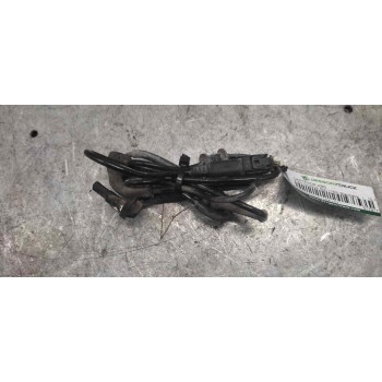 CAPTADOR ABS 5179773 2 PINS 