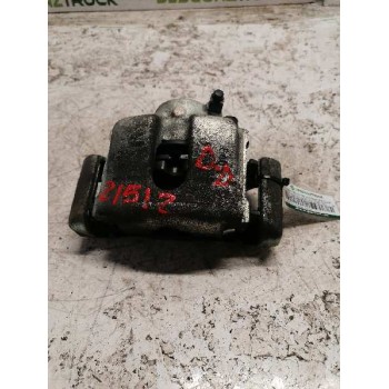 PINZA FRENO DELANTERA DERECHA 