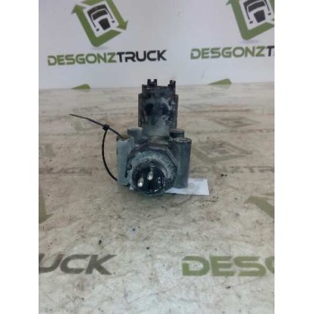 Recambio de valvula aire para daf trucks 85 far 85.330 (329cv) referencia OEM IAM 4410500060 3293 WABCO