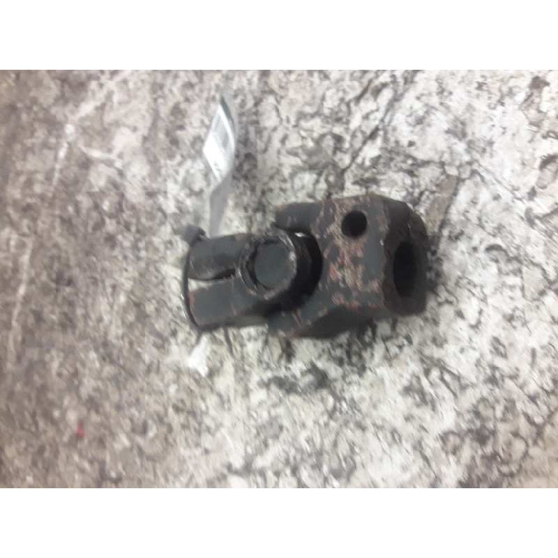 Recambio de cruceta direccion para mercedes-benz mb 100 d caja cerrada / combi caja cerrada (bm 631.332/342) referencia OEM IAM