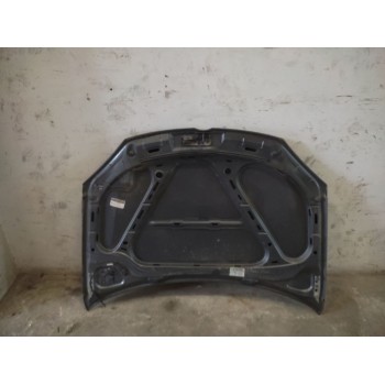 Recambio de capo para volkswagen jetta iii (1k2) 1.6 referencia OEM IAM   