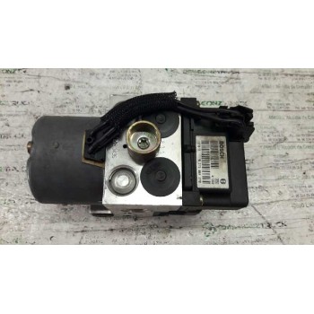 Recambio de abs para peugeot 406 berlina (s1/s2) srdt pack referencia OEM IAM  0265216543 