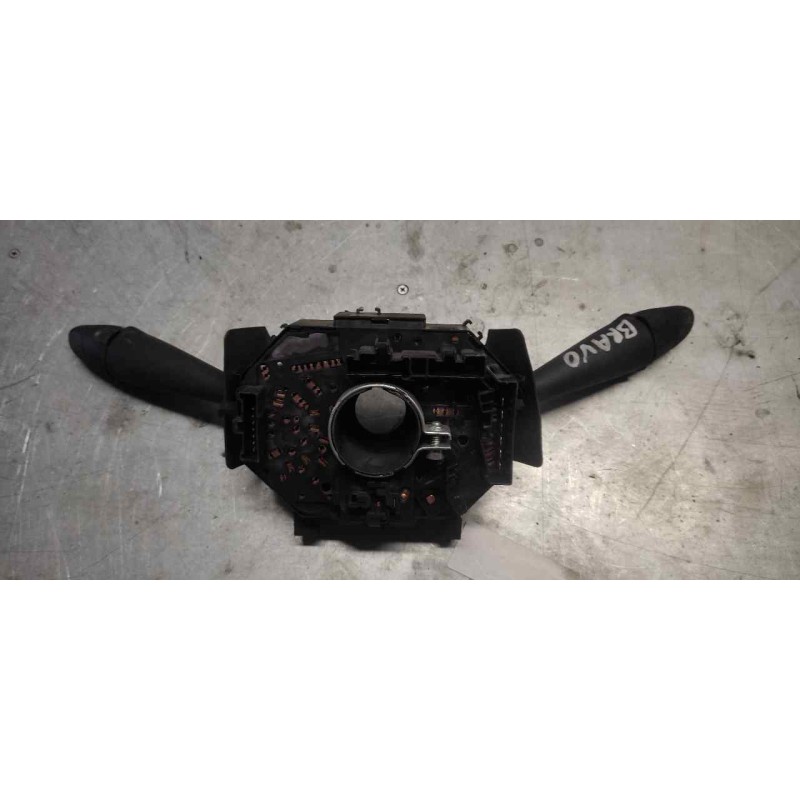 Recambio de mando multifuncion para fiat bravo (182) jtd 105 / 100 sx referencia OEM IAM 2